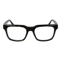 Web WE5412 Brille Braun 52