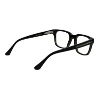 Web WE5412 Brille Braun 52