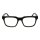 Web WE5412 Brille Braun 52