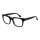 Web WE5412 Brille Braun 52