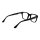 Web WE5412 Brille Braun 52