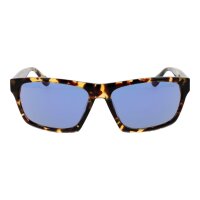 Bmw BW0050-H Sonnenbrille Braun 60