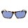 Bmw BW0050-H Sonnenbrille Braun 60