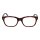 Ermenegildo Zegna EZ5230 Brille Rot 54