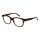 Ermenegildo Zegna EZ5230 Brille Rot 54