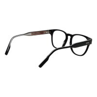 Ermenegildo Zegna EZ5261 Brille Schwarz 51