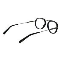 Ermenegildo Zegna EZ5272 Brille Schwarz 50