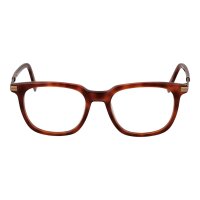 Ermenegildo Zegna EZ5273 Brille Braun 52
