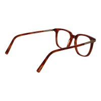 Ermenegildo Zegna EZ5273 Brille Braun 52