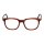 Ermenegildo Zegna EZ5273 Brille Braun 52