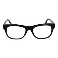 Ermenegildo Zegna EZ5283 Brille Schwarz 53