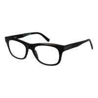 Ermenegildo Zegna EZ5283 Brille Schwarz 53