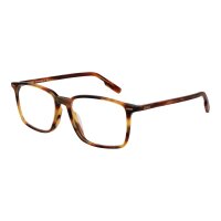 Ermenegildo Zegna EZ5257-H Brille Braun 55