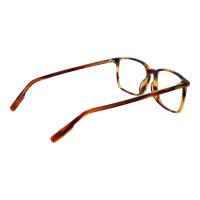 Ermenegildo Zegna EZ5257-H Brille Braun 55