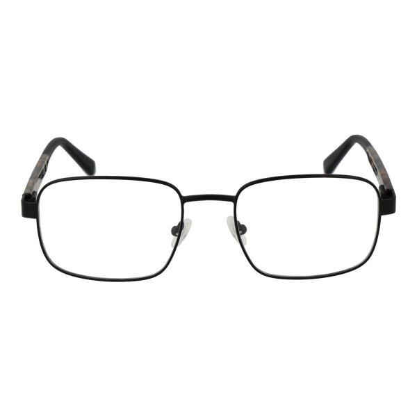 Gant GA3233 Brille Schwarz 53