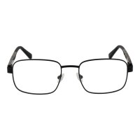 Gant GA3233 Brille Schwarz 53