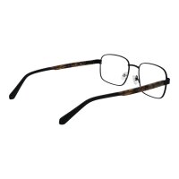 Gant GA3233 Brille Schwarz 53