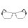 Gant GA3233 Brille Schwarz 53