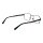 Gant GA3233 Brille Schwarz 53