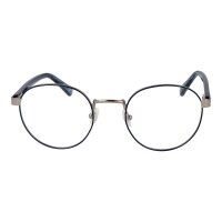 Gant GA3279 Brille Blau 50