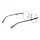 Gant GA3279 Brille Blau 50