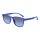 Gant GA00006 Sonnenbrille Blau 54