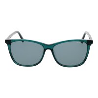 Gant GA00007 Sonnenbrille Grün 55