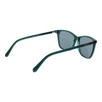 Gant GA00007 Sonnenbrille Grün 55