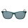Gant GA00007 Sonnenbrille Grün 55