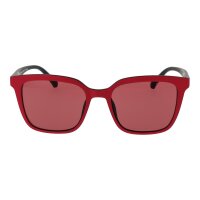 Gant GA00008 Sonnenbrille Rot 53