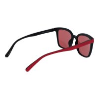 Gant GA00008 Sonnenbrille Rot 53