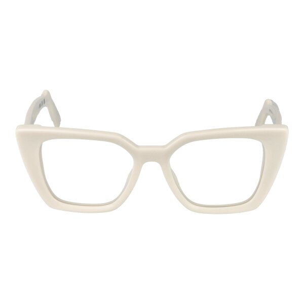 Gcds GD5012 Brille Weiß 50