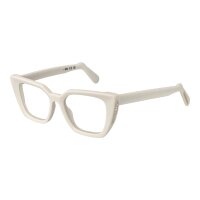 Gcds GD5012 Brille Weiß 50
