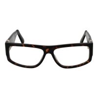 Gcds GD5025 Brille Braun 56