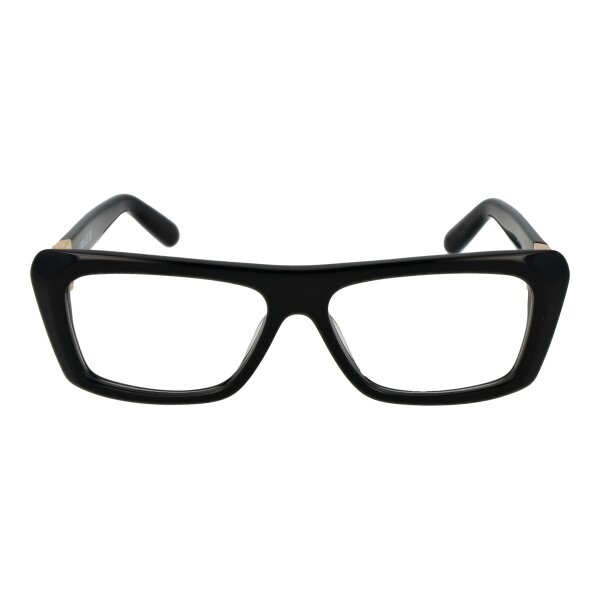Gcds GD5018 Brille Schwarz 53