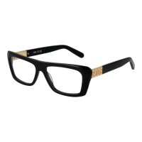 Gcds GD5018 Brille Schwarz 53