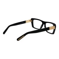 Gcds GD5018 Brille Schwarz 53