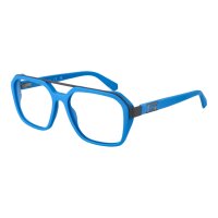 Guess GU50138 Brille Blau 55