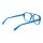 Guess GU50138 Brille Blau 55