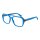 Guess GU50138 Brille Blau 55