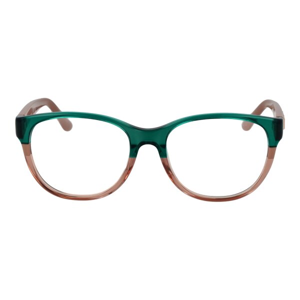 Guess GU2980 Brille Grün 53