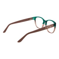 Guess GU2980 Brille Grün 53