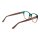 Guess GU2980 Brille Grün 53