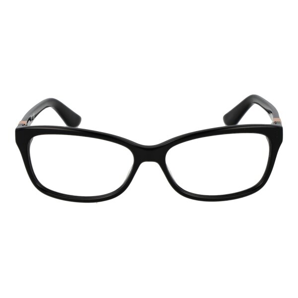 Guess GU2948-N Brille Schwarz 53