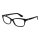 Guess GU2948-N Brille Schwarz 53