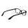 Guess GU2948-N Brille Schwarz 53