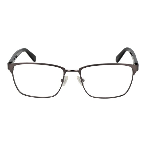 Guess GU50091 Brille Gunmetal 55