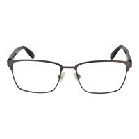 Guess GU50091 Brille Gunmetal 55