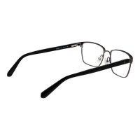 Guess GU50091 Brille Gunmetal 55