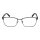 Guess GU50091 Brille Gunmetal 55